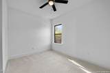 111 Dowdy - Photo 25