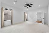 111 Dowdy - Photo 26