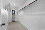 111 Dowdy - Photo 27