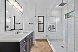111 Dowdy - Photo 28