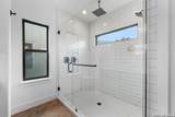 111 Dowdy - Photo 29