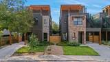 111 Dowdy - Photo 3