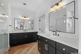 111 Dowdy - Photo 30