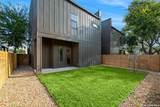 111 Dowdy - Photo 33