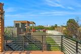 111 Dowdy - Photo 34