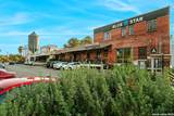 111 Dowdy - Photo 36