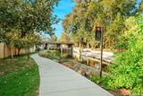 111 Dowdy - Photo 38