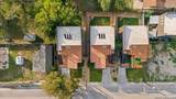 111 Dowdy - Photo 4