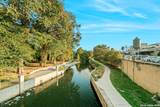 111 Dowdy - Photo 40