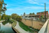 111 Dowdy - Photo 41