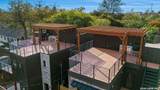 111 Dowdy - Photo 5