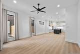 111 Dowdy - Photo 8