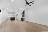 111 Dowdy - Photo 9