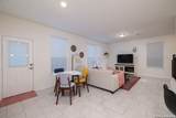 14839 Vance Jackson Rd - Photo 11