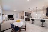 14839 Vance Jackson Rd - Photo 12