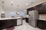 14839 Vance Jackson Rd - Photo 14