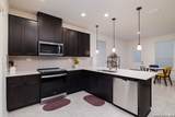 14839 Vance Jackson Rd - Photo 15