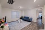 14839 Vance Jackson Rd - Photo 17