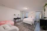 14839 Vance Jackson Rd - Photo 18