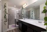 14839 Vance Jackson Rd - Photo 19