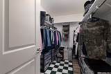 14839 Vance Jackson Rd - Photo 20