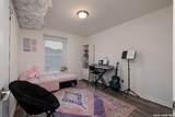14839 Vance Jackson Rd - Photo 22