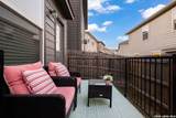14839 Vance Jackson Rd - Photo 25