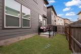 14839 Vance Jackson Rd - Photo 26