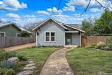 248 Travis St - Photo 1