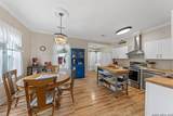 248 Travis St - Photo 10
