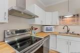 248 Travis St - Photo 13