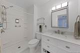 248 Travis St - Photo 16
