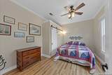 248 Travis St - Photo 17