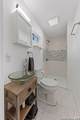 248 Travis St - Photo 18