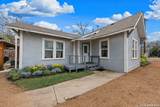248 Travis St - Photo 19