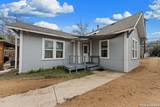 248 Travis St - Photo 20