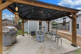 248 Travis St - Photo 21