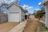 248 Travis St - Photo 22