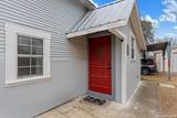 248 Travis St - Photo 23