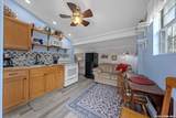 248 Travis St - Photo 24