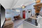 248 Travis St - Photo 25