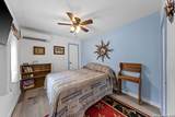 248 Travis St - Photo 26