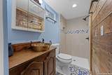 248 Travis St - Photo 27