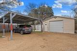 248 Travis St - Photo 28