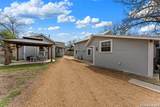 248 Travis St - Photo 29