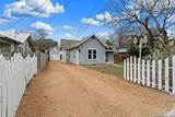 248 Travis St - Photo 30