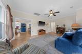 248 Travis St - Photo 4