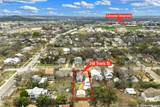 248 Travis St - Photo 5