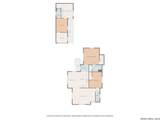 248 Travis St - Photo 6