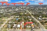 248 Travis St - Photo 7